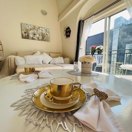 Cozy Downtown Condo Retreat With Space Needle View 西雅图 外观 照片